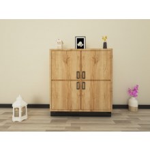 100 cm Pratik Ayakkabı dolabı 100 cm Pratik Ayakkabı dolabı