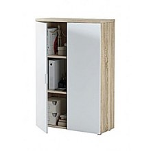 120 cm Portmanto Dolabı fonksiyonlu 120 cm Portmanto Dolabı fonksiyonlu