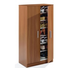 120 cm kapaklı Portmanto Dolabı fonksiyonlu 120 cm kapaklı Portmanto Dolabı fonksiyonlu