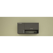 120 CM ÜST MODÜLER MUTFAK DOLABI mdflam kapak 120 CM ÜST MODÜLER MUTFAK DOLABI mdflam kapak