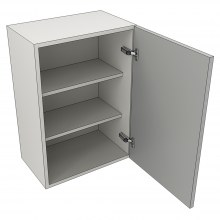 100 CM ÜST DOLAP H:72 100 CM ÜST DOLAP H:72