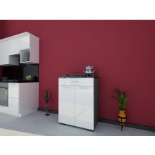 60 cm SET ÜSTÜ OCAK LARINIZ İÇİN ÇEKMECELİ HAZIR MODÜLER DOLAP 60 cm SET ÜSTÜ OCAK LARINIZ İÇİN ÇEKMECELİ HAZIR MODÜLER DOLAP