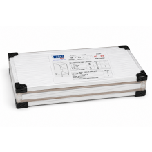 YD - 120 CM Mutfak ALT DOLAP YD - 120 CM Mutfak ALT DOLAP