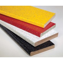 LAMİNAT TEZGAH 366*60 cm 28 mm KALINLIKTA LAMİNAT TEZGAH 366*60 cm 28 mm KALINLIKTA