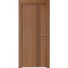 PVC DÜZ AHŞAP KAPI PVC DÜZ AHŞAP KAPI