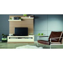 tv sehpası alt dolap ve panolu tv sehpası alt dolap ve panolu
