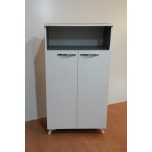YARIM BOY KİLER DOLABI H120 YARIM BOY KİLER DOLABI H120